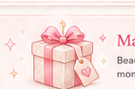 Gift-ready packaging